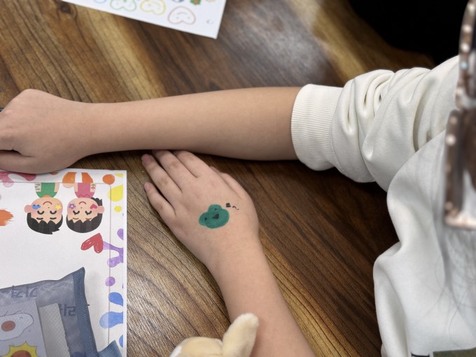 KakaoTalk_Photo_2026-02-06-20-22-42 005.jpg